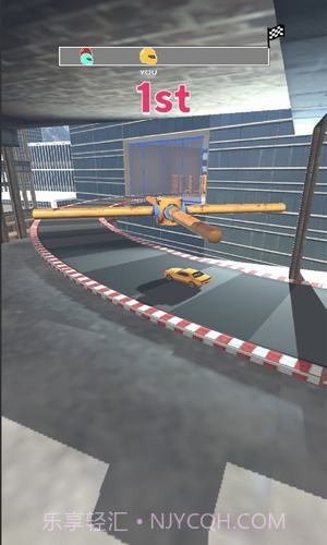 Smash Cars截图6 Smash Cars截图6