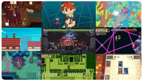 进化之地2汉化版截图3 进化之地2汉化版截图3