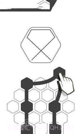 迷点追踪rop截图2 迷点追踪rop截图2