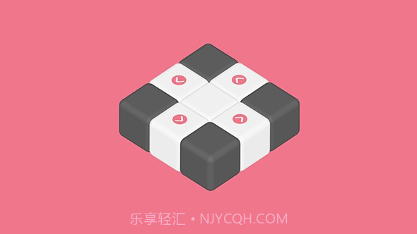 Naboki截图2 Naboki截图2