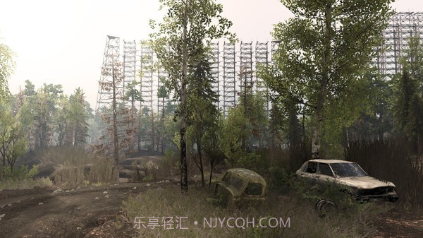 旋转轮胎v1.4.3.8693截图3