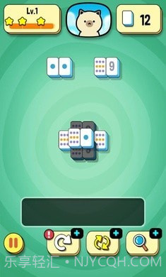 瓷砖配对截图1 瓷砖配对截图1