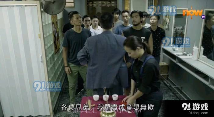 卫星电视2023最新版截图3 卫星电视2023最新版截图3