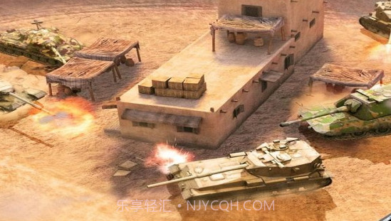 坦克世界闪击战国服截图3 坦克世界闪击战国服截图3
