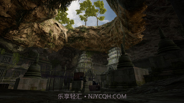 pubg battlegrounds截图2 pubg battlegrounds截图2