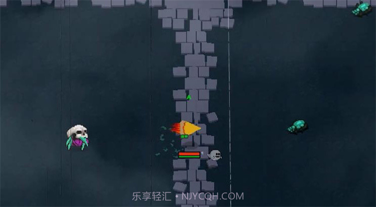 披萨英雄截图4 披萨英雄截图4