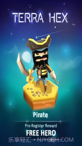 城镇建造模拟截图4