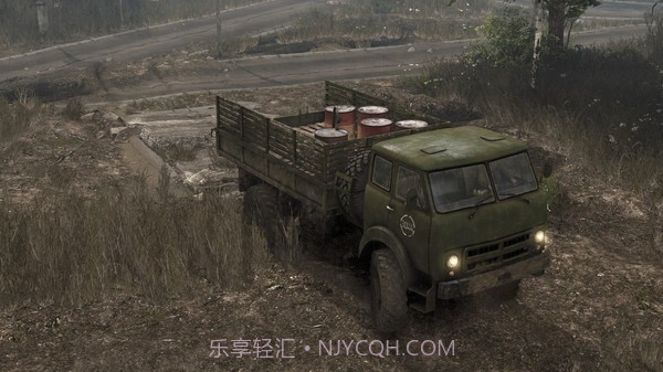 旋转轮胎v1.4.3.8693截图2