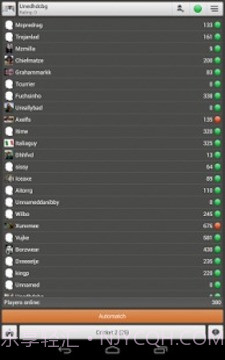 3D飞镖截图3 3D飞镖截图3