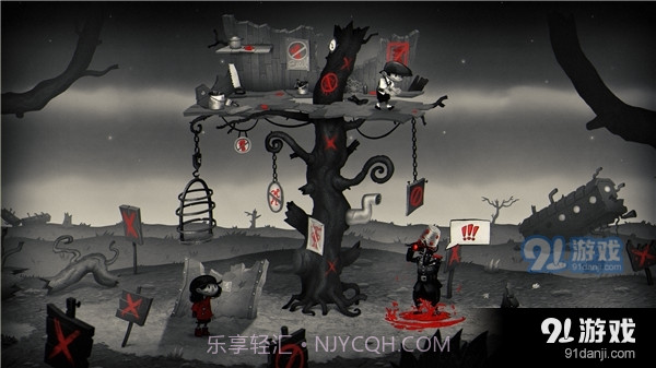 我对我们的记忆手机版截图2 我对我们的记忆手机版截图2