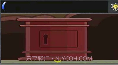 逃出寂寞小镇截图1