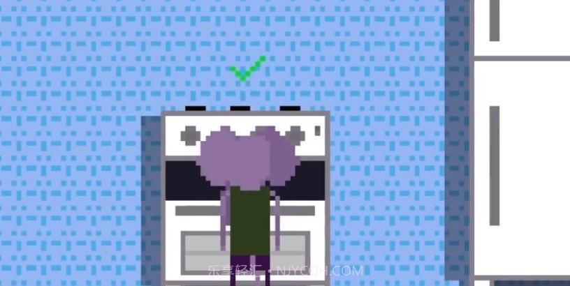 杀人躲猫猫中文版截图3 杀人躲猫猫中文版截图3