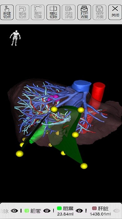 莲影截图3 莲影截图3