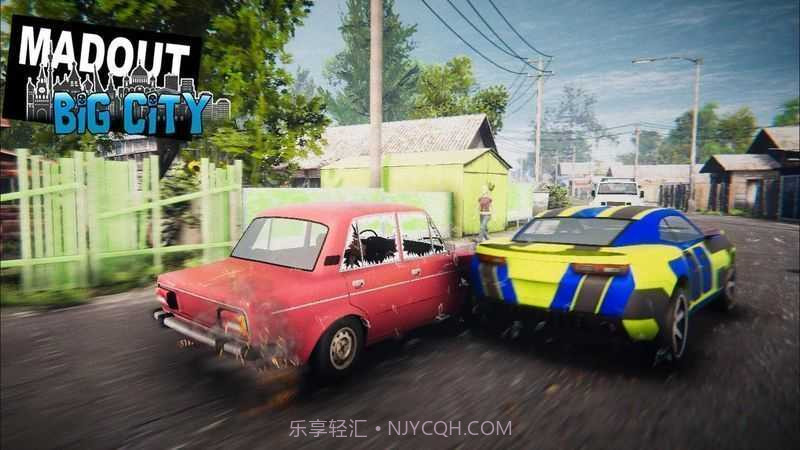 火力全开2内置菜单截图2