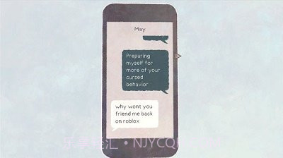 新生活截图1 新生活截图1