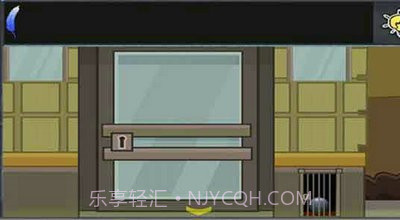 逃出寂寞小镇截图2