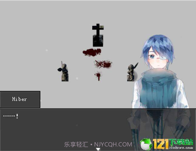 Artificiality截图2 Artificiality截图2