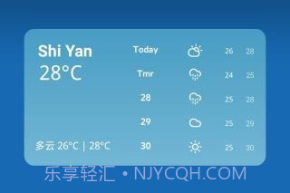 fios插件截图2 fios插件截图2