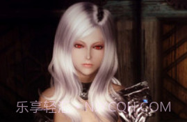 3D女友截图2 3D女友截图2