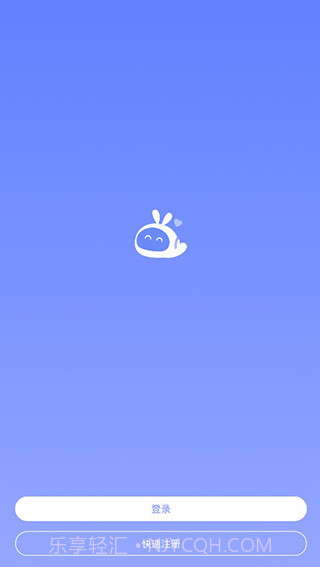 小朵机器人截图1 小朵机器人截图1