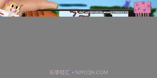 像素海绵宝宝生存截图2 像素海绵宝宝生存截图2