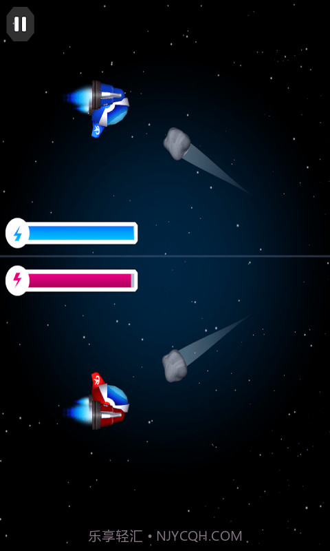 2人对决游戏截图3 2人对决游戏截图3