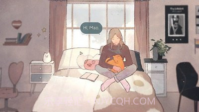 新生活截图2 新生活截图2