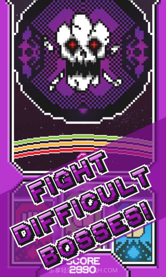 石头剪刀布截图2 石头剪刀布截图2