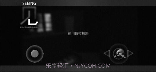 见截图3 见截图3