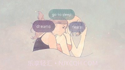 新生活截图3 新生活截图3