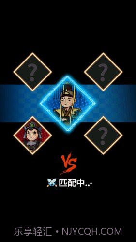 你家没了内置功能菜单截图1 你家没了内置功能菜单截图1