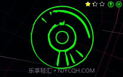 3D图形还原截图4