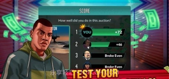 Bid Wars 2截图3 Bid Wars 2截图3