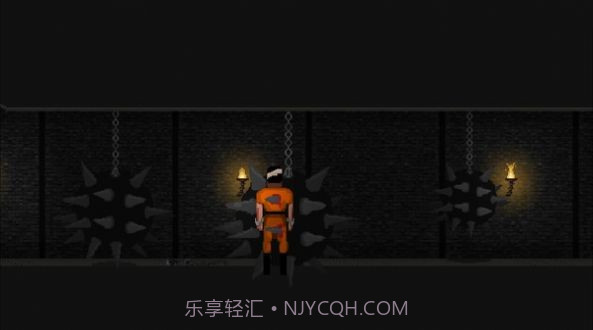 变异鼠人截图1 变异鼠人截图1