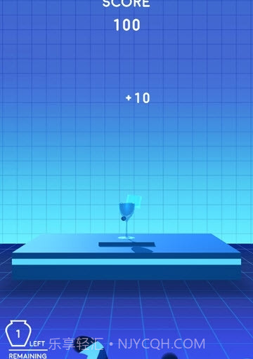 射罐子Jar Bombing截图2