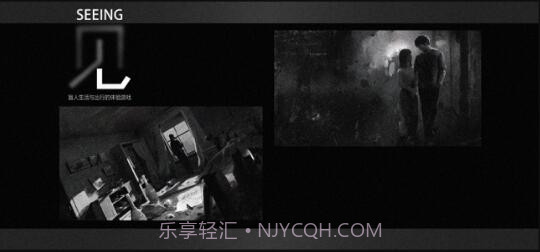 见截图2 见截图2