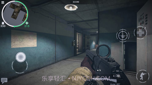 阿斯加德快速枪击最新版截图4 阿斯加德快速枪击最新版截图4