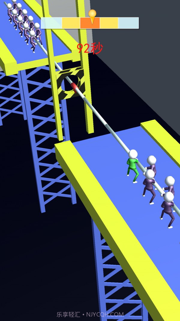 糖饼雕刻大师截图3 糖饼雕刻大师截图3