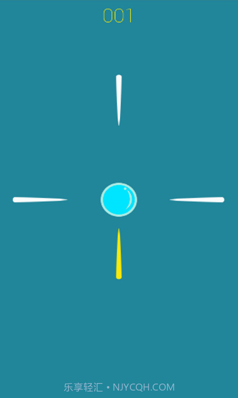 保护泡泡截图1 保护泡泡截图1