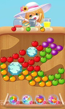 果汁看看app2023截图1