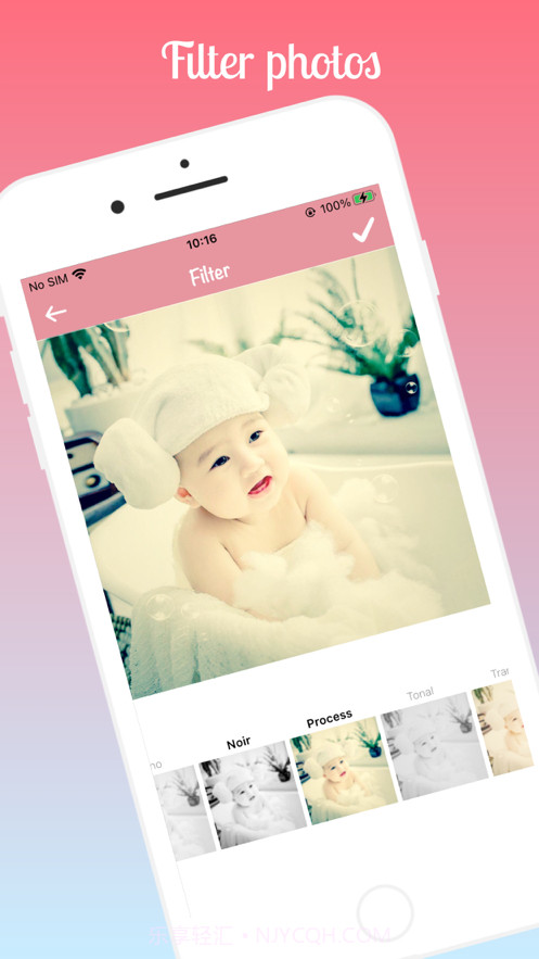 InLoveDiary截图2 InLoveDiary截图2