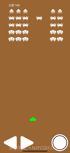 猪猪打怪兽截图2