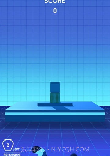 射罐子Jar Bombing截图1