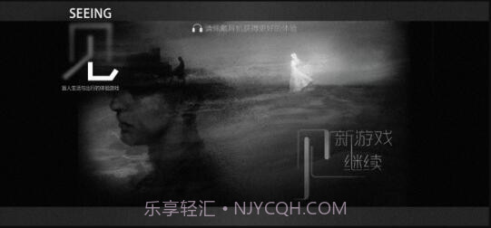 见截图1 见截图1