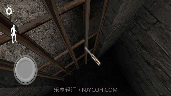 奶奶3双胞胎模组截图2 奶奶3双胞胎模组截图2