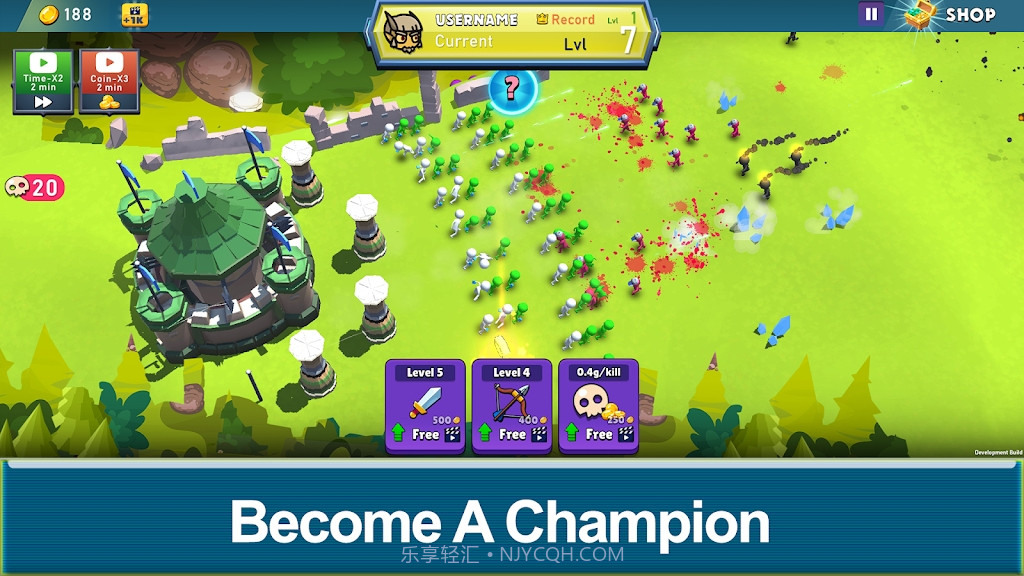 火柴斗争战斗遗产截图2 火柴斗争战斗遗产截图2