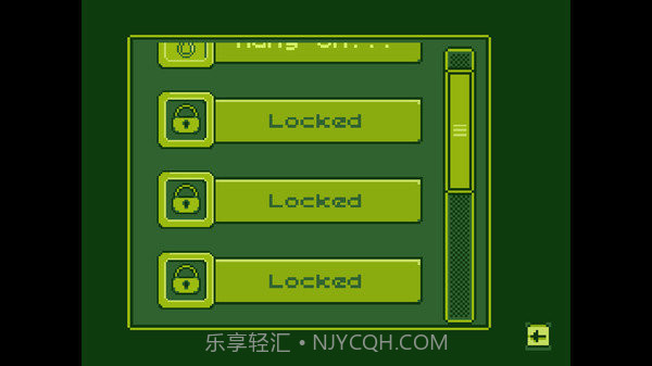 电子女孩完整版1.0.1截图4 电子女孩完整版1.0.1截图4