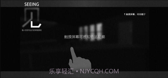 见截图4 见截图4