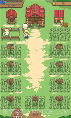 盛远世界截图3 盛远世界截图3