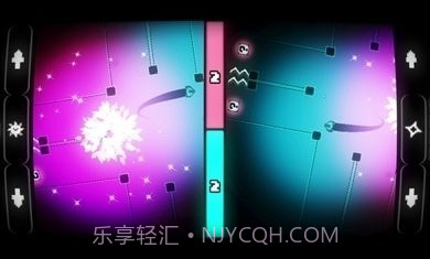 劈火截图3 劈火截图3